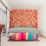 Villa Karibana Paradise