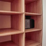 Villa Karibana Paradise