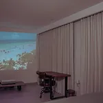 Villa Karibana Paradise