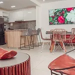 Villa Karibana Paradise