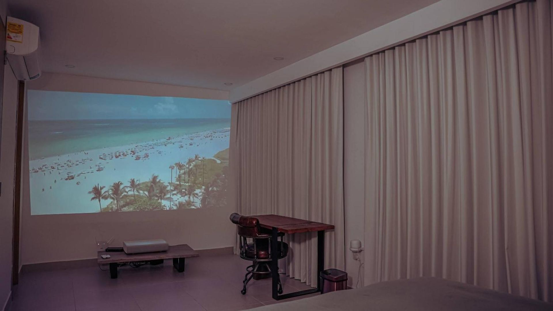 Holiday home Karibana Paradise Cartagena