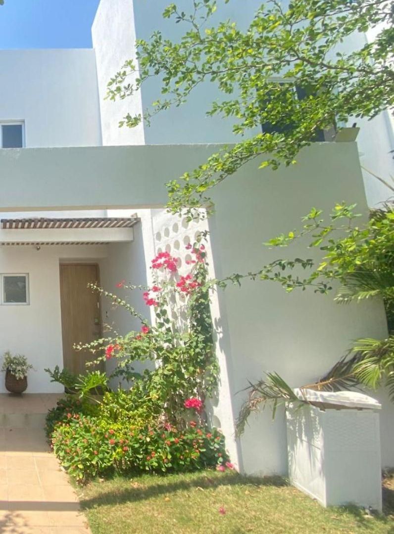Karibana Paradise Cartagena
