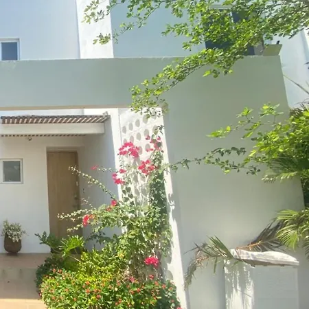 Karibana Paradise Cartagena