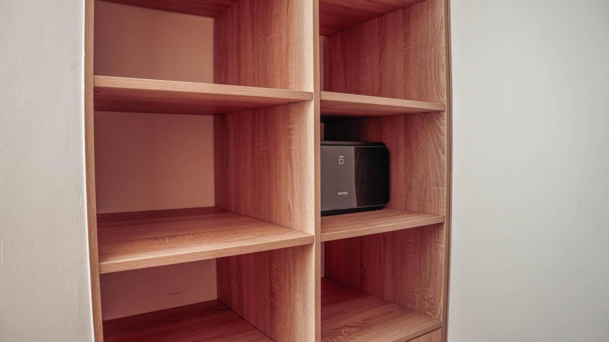 Karibana Paradise Holiday home *