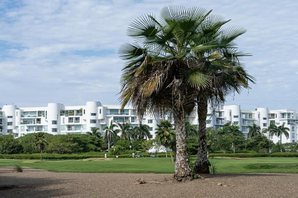 Сasa de vacaciones Karibana Paradise *