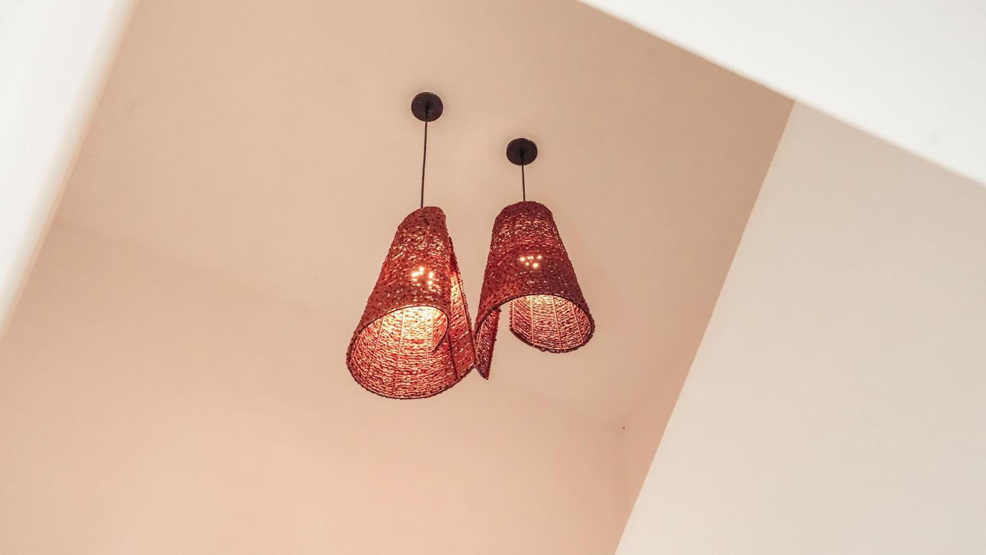 Karibana Paradise Cartagena