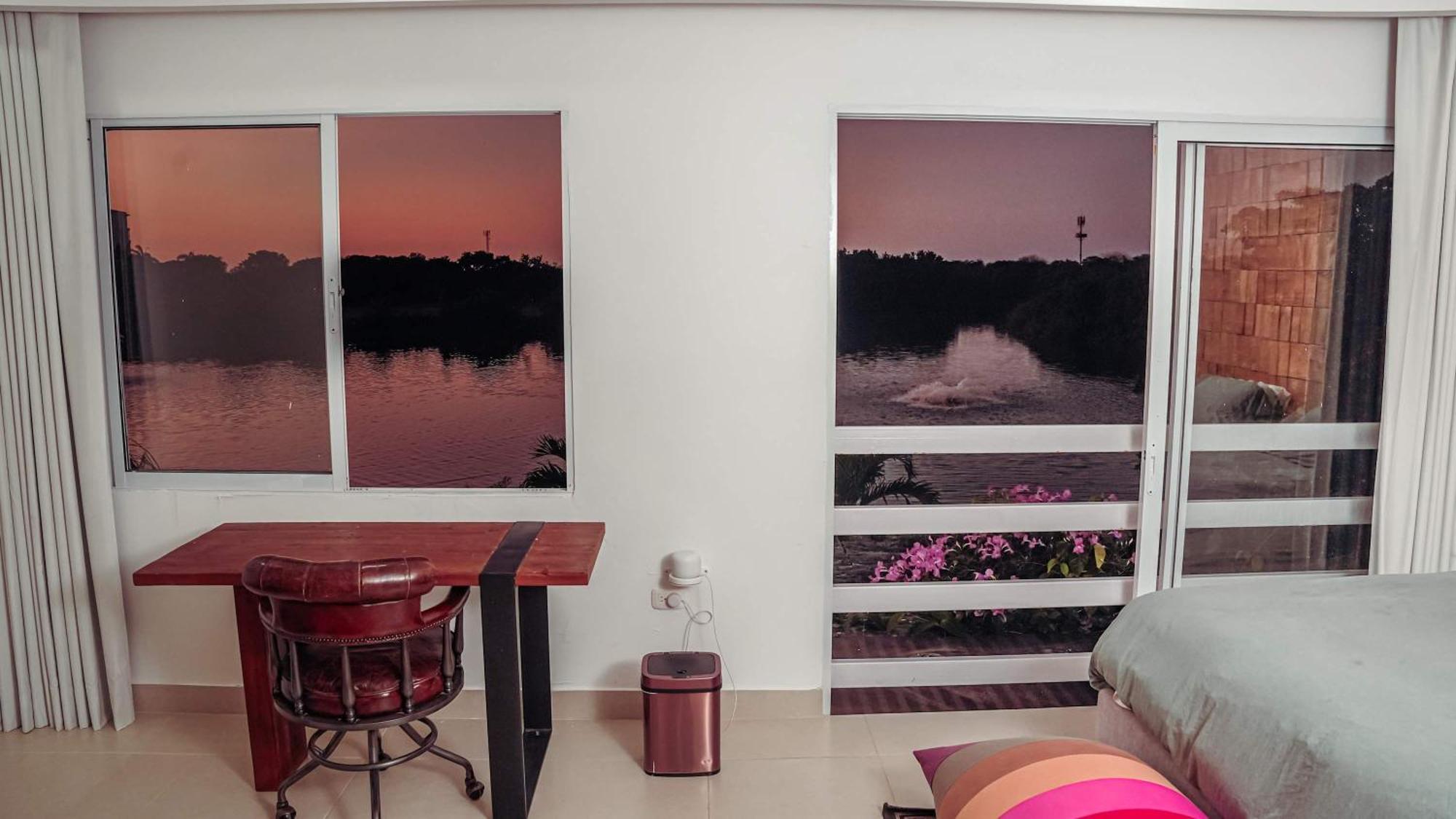 Karibana Paradise Holiday home *