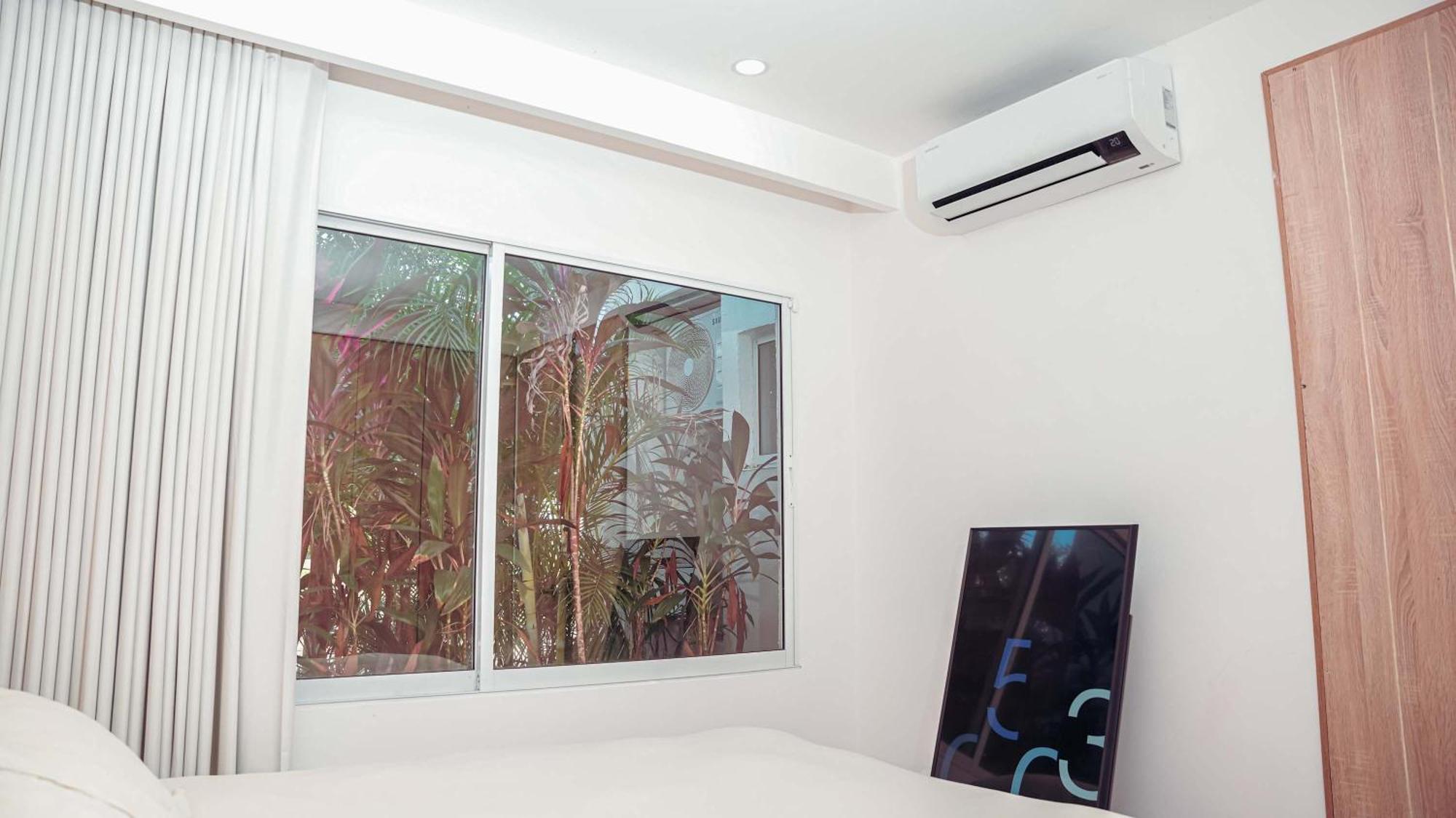 Holiday home Karibana Paradise *