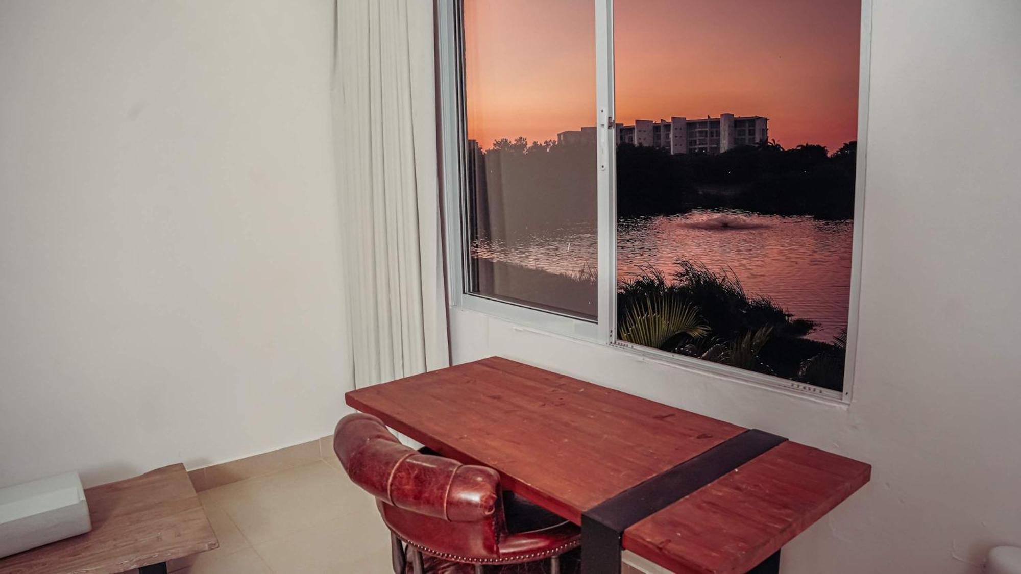 Сasa de vacaciones Karibana Paradise Cartagena