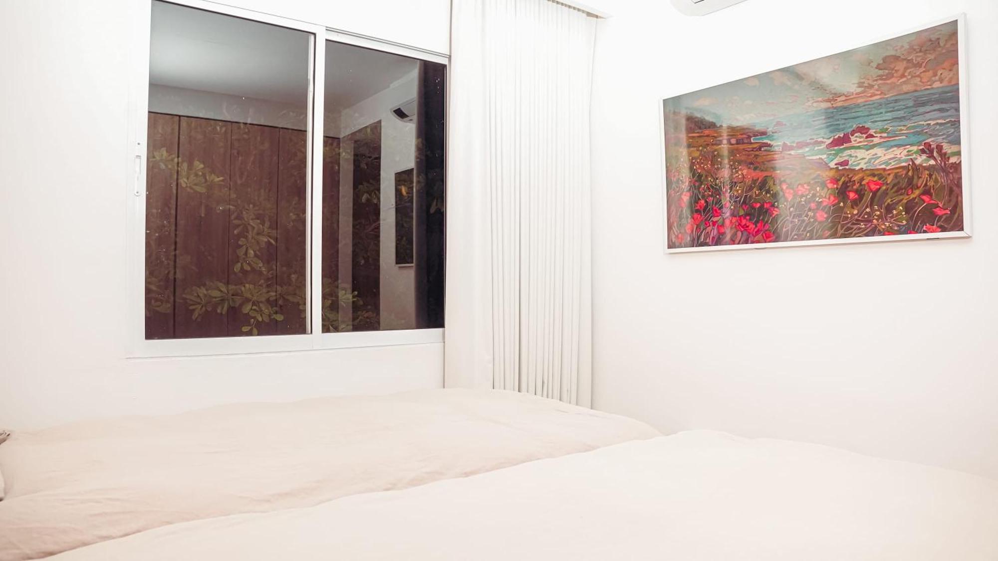 Karibana Paradise * Cartagena