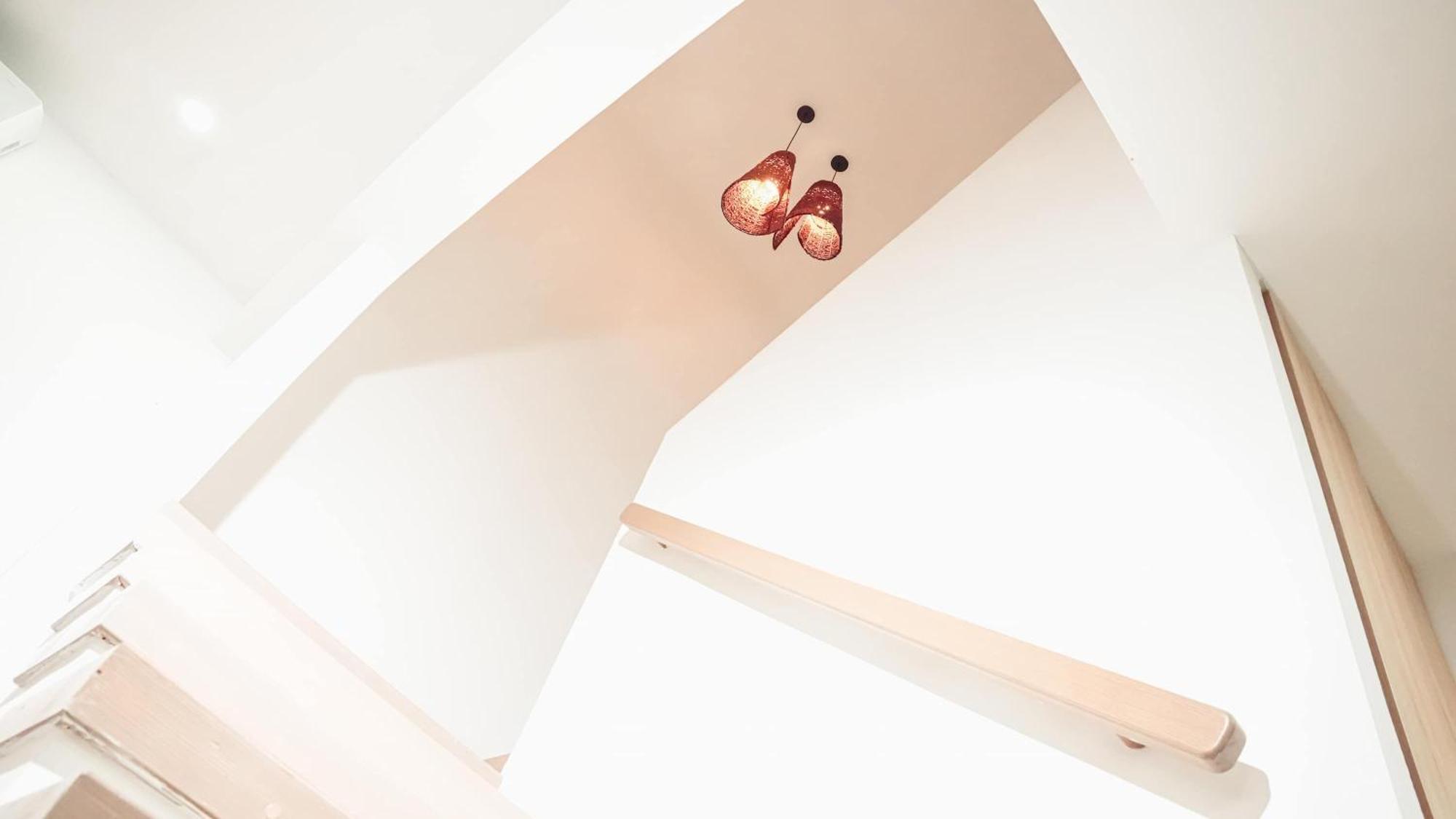 Karibana Paradise Holiday home