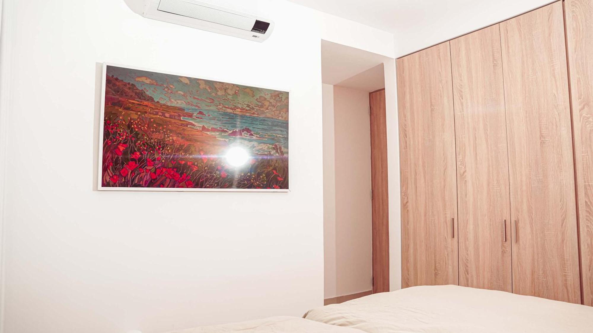 Holiday home Karibana Paradise