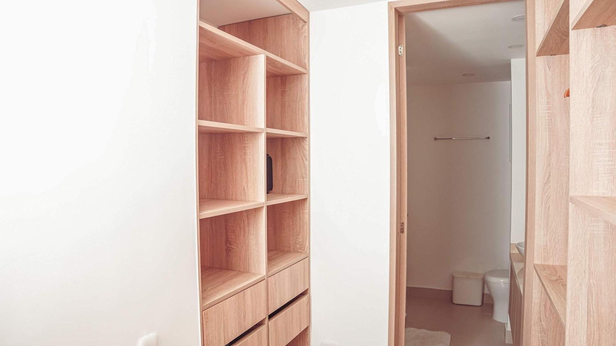 Karibana Paradise Holiday home *