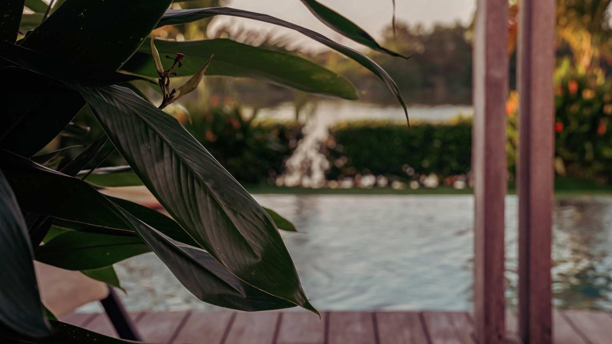 Holiday home Karibana Paradise *