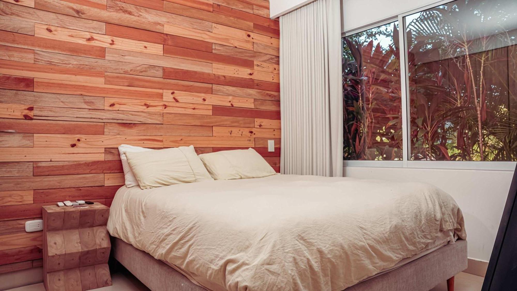 Karibana Paradise Holiday home *