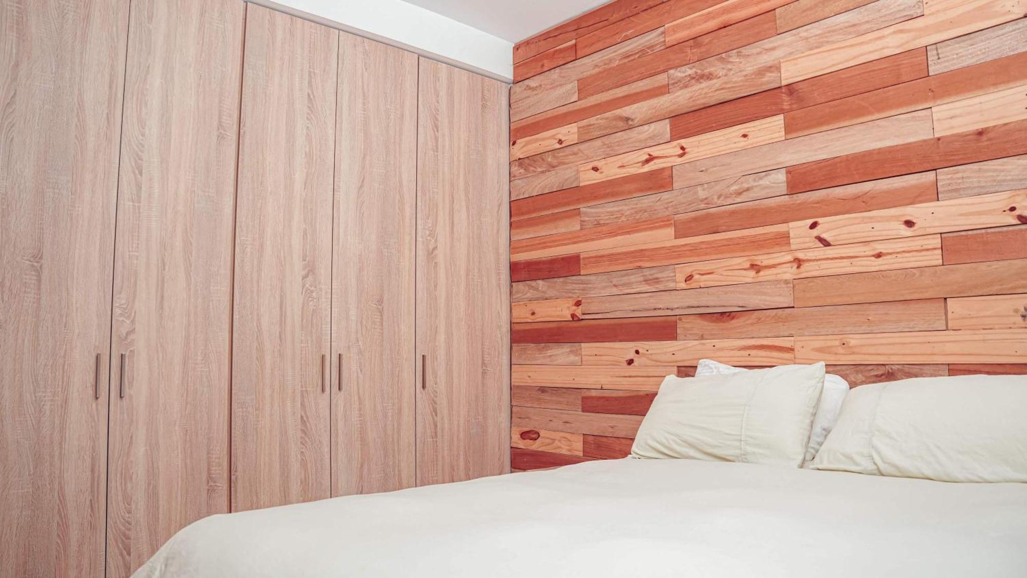 Holiday home Karibana Paradise *