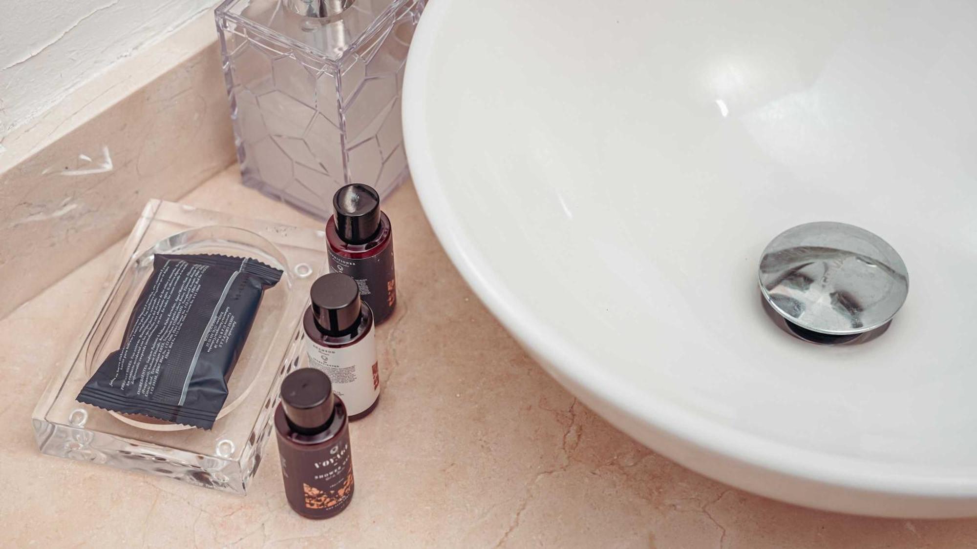 Karibana Paradise * Cartagena