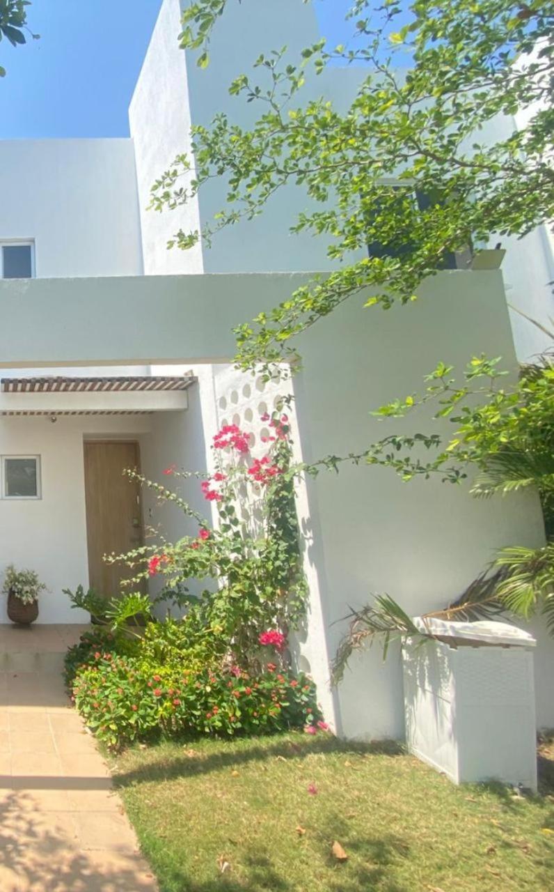 Karibana Paradise Cartagena